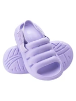 Detské sandále SUELA JR