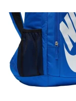 Batoh Futura 2.0 modrý model 21391565 - NIKE Batoh Futura 2.0 modrý model 21391565 - NIKE