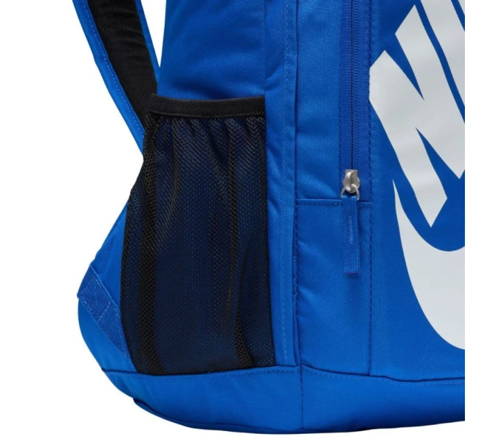 Batoh Futura 2.0 modrý model 21391565 - NIKE Batoh Futura 2.0 modrý model 21391565 - NIKE