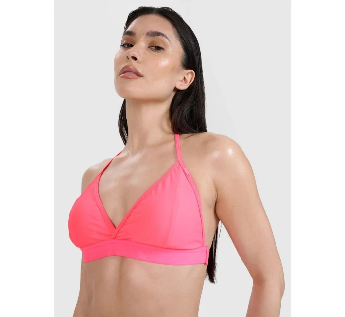 Dámský top model 21433720 - 4F Dámský top model 21433720 - 4F