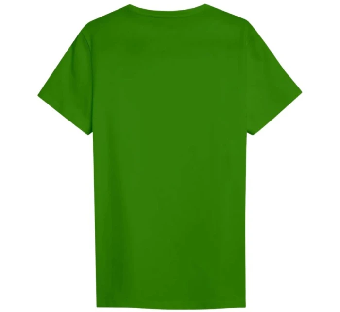 Trička M model 21437613 pánské - 4F