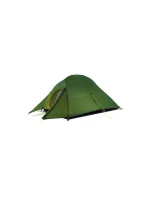 Stan Cloud Up 1  Green model 21716803 - Naturehike