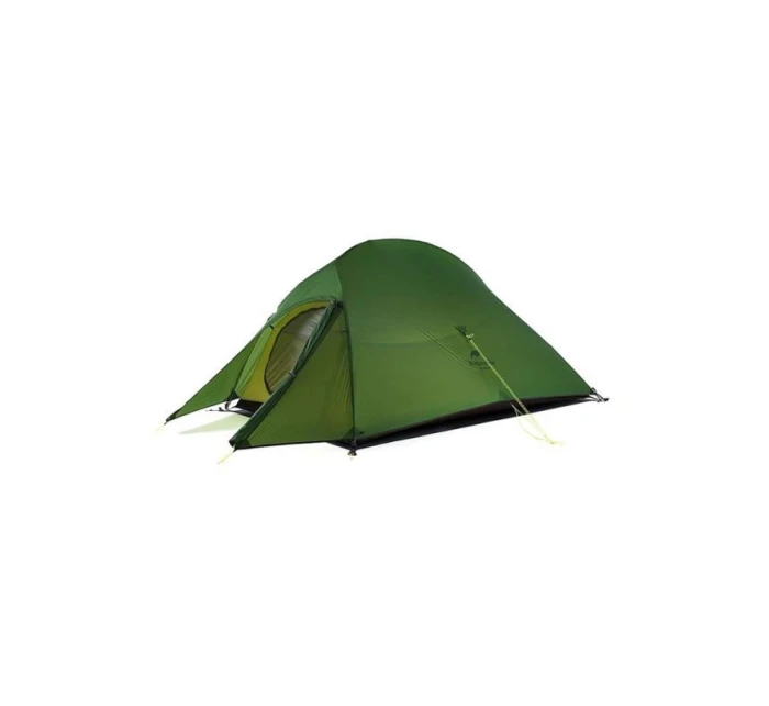 Stan Cloud Up 1  Green model 21716803 - Naturehike