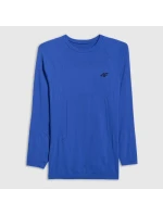 Pánské bezešvé termoprádlo (top) model 21746590 - 4F