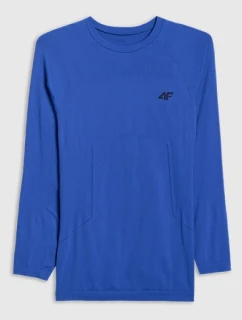 Pánské bezešvé termoprádlo (top) model 21746590 - 4F