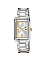 CASIO LTP-1235SG-7ADF Dámske hodinky + BOX CASIO LTP-1235SG-7ADF Dámske hodinky + BOX