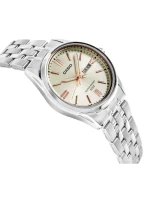 Dámské hodinky model 21807109 + BOX - CASIO Dámské hodinky model 21807109 + BOX - CASIO