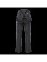 Pánske nohavice CERTIS PANTS PRIMALOFT