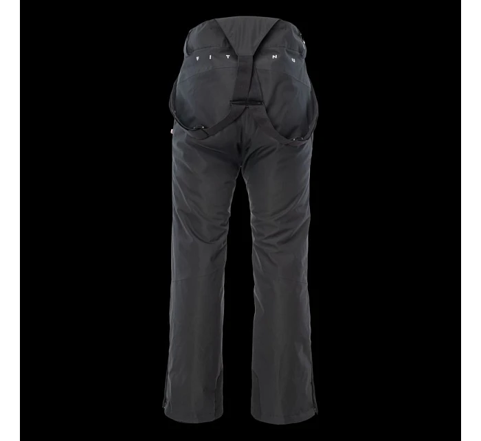 Pánske nohavice CERTIS PANTS PRIMALOFT