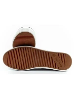 Pánská sportovní obuv  SlipOn brown comfortable model 22060561 - Wrangler