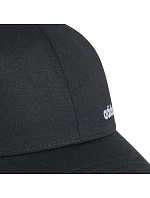 Čiapka adidas K Linear JW0344 Čiapka adidas K Linear JW0344