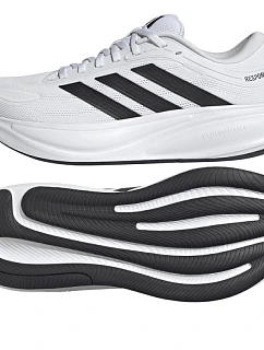 Topánky adidas Response 2  KJ1747