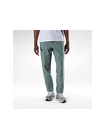 Pánske nohavice ROSSIGNOL M Pull-On Pant, zelené Pánske nohavice ROSSIGNOL M Pull-On Pant, zelené