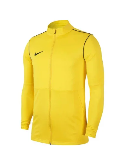 Pánska športová obuv Dry Park 20 TRK JKT K M BV6885 719 - Nike