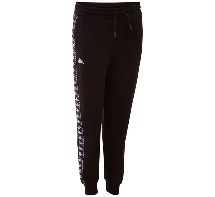 Dámske nohavice Inama W 309074 19-4006 - Kappa