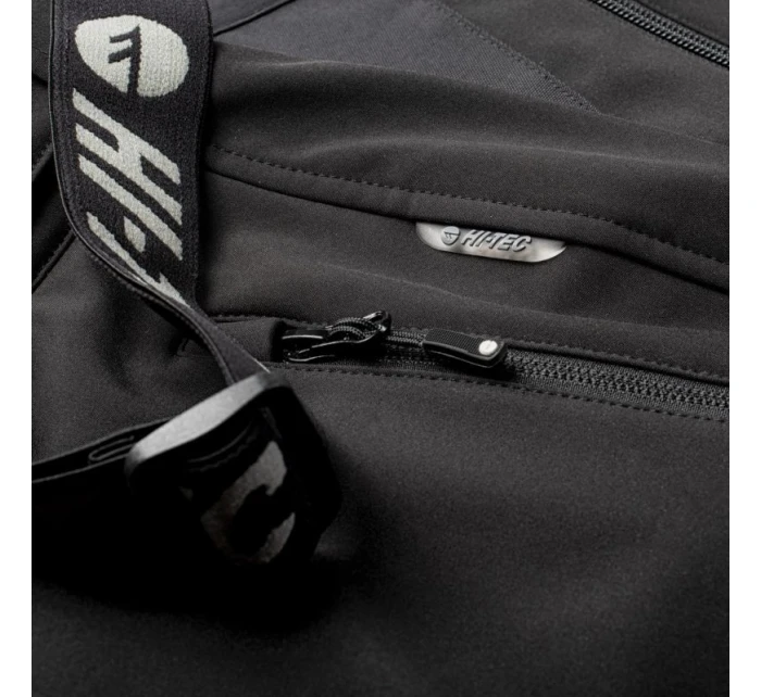 Nohavice Hi-tec Loran M 92800067308