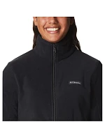 Trail III Full Zip Fleece W mikina model 22050499 - Columbia Trail III Full Zip Fleece W mikina model 22050499 - Columbia