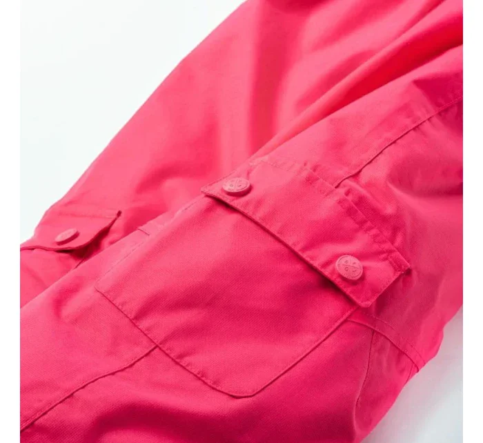 Jr lyžařské kalhoty model 17912772 - Bejo Jr lyžařské kalhoty model 17912772 - Bejo