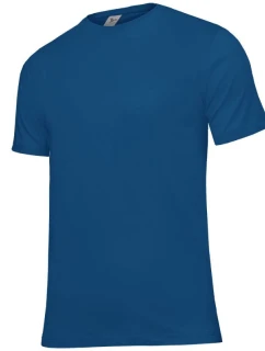 Adler Classic New M model 20810893 Tričko - Malfini