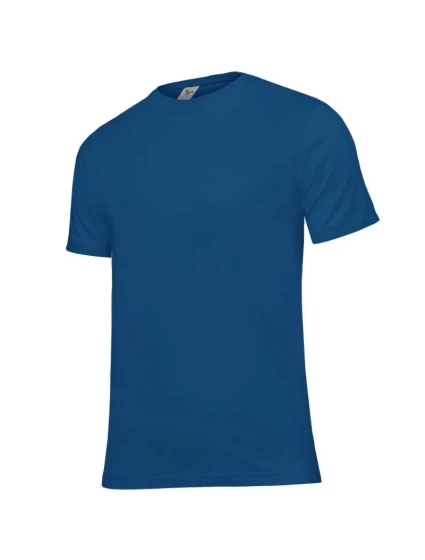 Tričko Malfini Classic New M MLI-13205 Tričko Malfini Classic New M MLI-13205