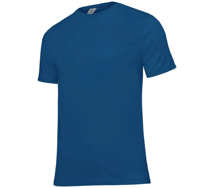 Tričko Malfini Classic New M MLI-13205 Tričko Malfini Classic New M MLI-13205