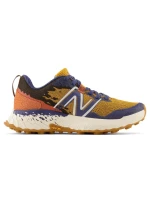 Boty M model 21897217 - New Balance