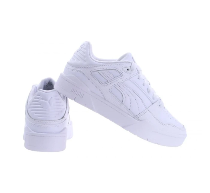 Pánské boty  M  model 20879877 - Puma