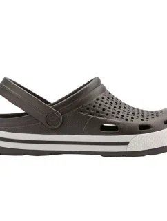 Coqui Lindo W 6413-100-2432 dámske dreváky