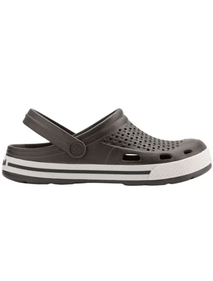 Coqui Lindo W 6413-100-2432 dámske dreváky