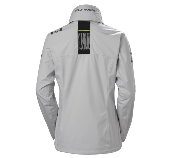 Dámska bunda s kapucňou Crew W 33899 853 - Helly Hansen Dámska bunda s kapucňou Crew W 33899 853 - Helly Hansen