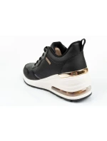 Dámska obuv Skechers Million Air W 155399