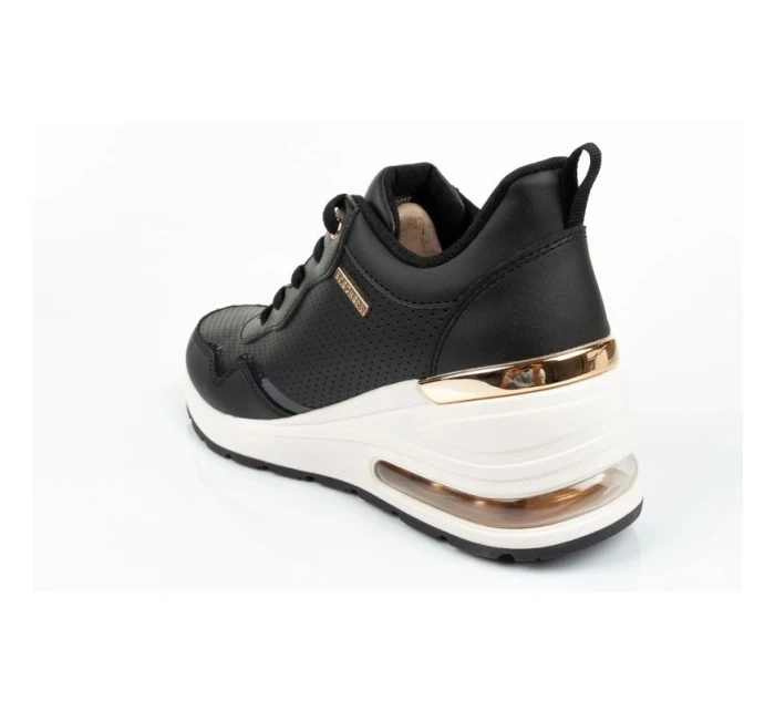 Dámska obuv Skechers Million Air W 155399