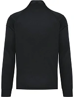 PA Tréninková bunda "Premium" 20.P black model 22423588 - Kariban ProAct PA Tréninková bunda "Premium" 20.P black model 22423588 - Kariban ProAct