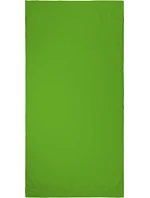 Classic 70 Ručník "Classic" model 22526874 lime - The One Towelling