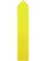 na zip yellow model 22451920 - Korntex na zip yellow model 22451920 - Korntex