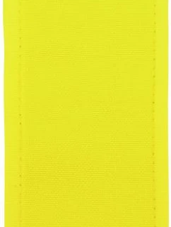 na zip yellow model 22451920 - Korntex