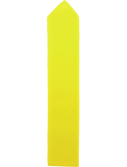 na zip yellow model 22451920 - Korntex na zip yellow model 22451920 - Korntex