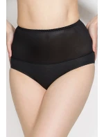 Mitex Iga farba: čierna