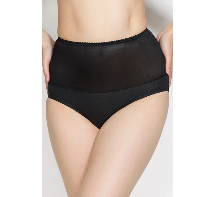 Mitex Iga farba: čierna