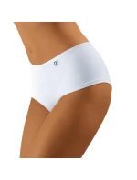 Tahoo model 18031646 kolor:biały - Wol-Bar Tahoo model 18031646 kolor:biały - Wol-Bar