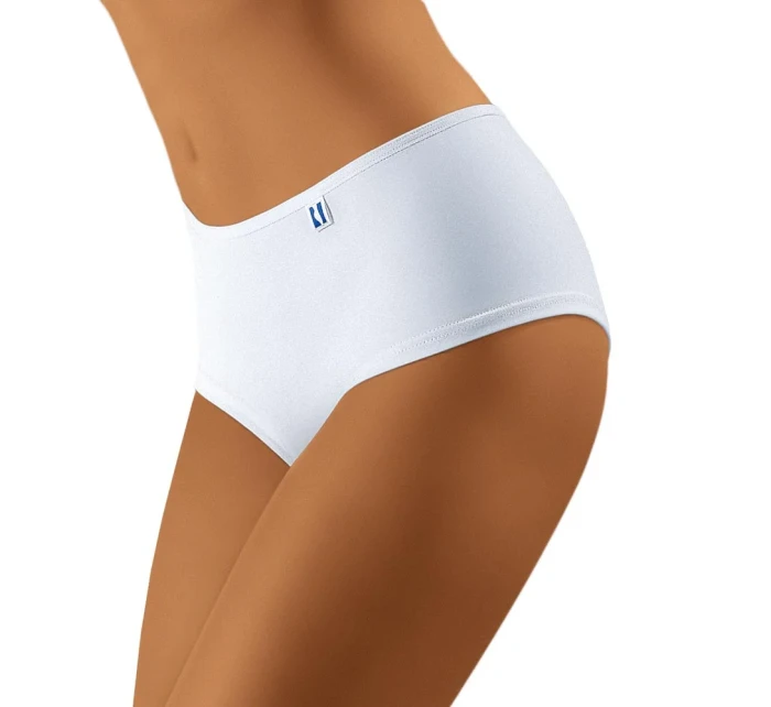 Tahoo model 18031646 kolor:biały - Wol-Bar Tahoo model 18031646 kolor:biały - Wol-Bar