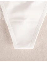 model 18031669 kolor:biały - Wol-Bar