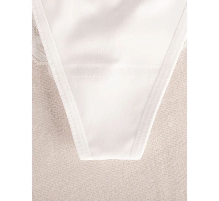 model 18031669 kolor:biały - Wol-Bar