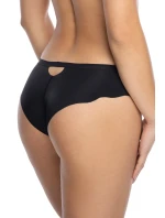 Gaia 1130B Filipa farba: čierna Gaia 1130B Filipa farba: čierna