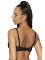 Mat 3824/22 Natalie BIG farba:čierna Mat 3824/22 Natalie BIG farba:čierna