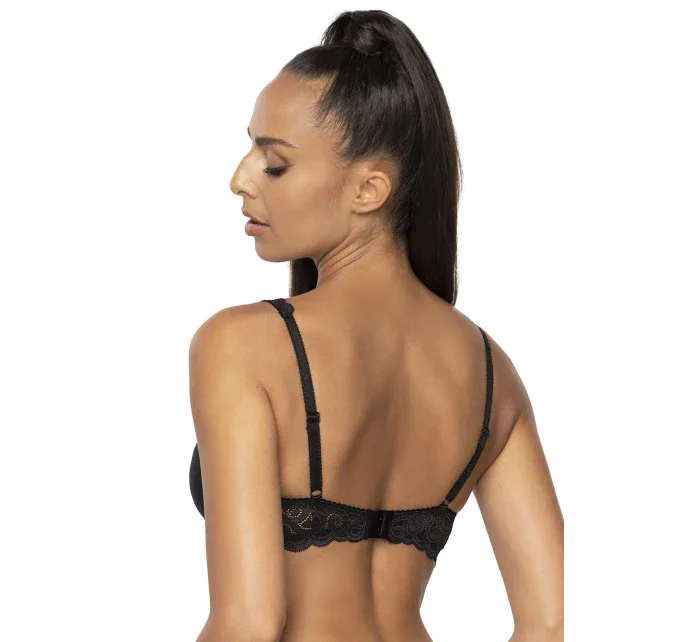 Mat 3824/22 Natalie BIG farba:čierna Mat 3824/22 Natalie BIG farba:čierna