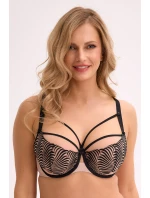 model 21752524 - Gaia model 21752524 - Gaia