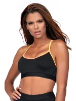 Reviver model 21494744 kolor:czarny - Lorin