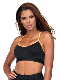 Reviver L5175/0 farba:čierna