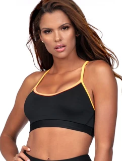 Reviver L5175/0 farba:čierna